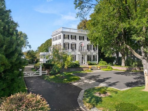 75 Canton Ave, Milton, MA, 02186-3410 | Card Image