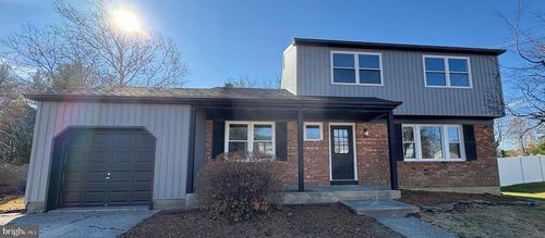 134 Princeton Pl, WILLIAMSTOWN, NJ, 08094-1529 | Card Image