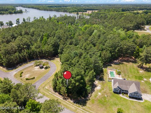 12 Necessity Ln, Hertford, NC, 27944 | Card Image