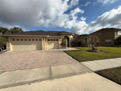 4201 Sevan Way, Kissimmee, FL, 34746-3451 | Card Image