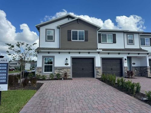 5053 Prairie Preserve Run, SAINT CLOUD, FL, 34772-6363 | Card Image