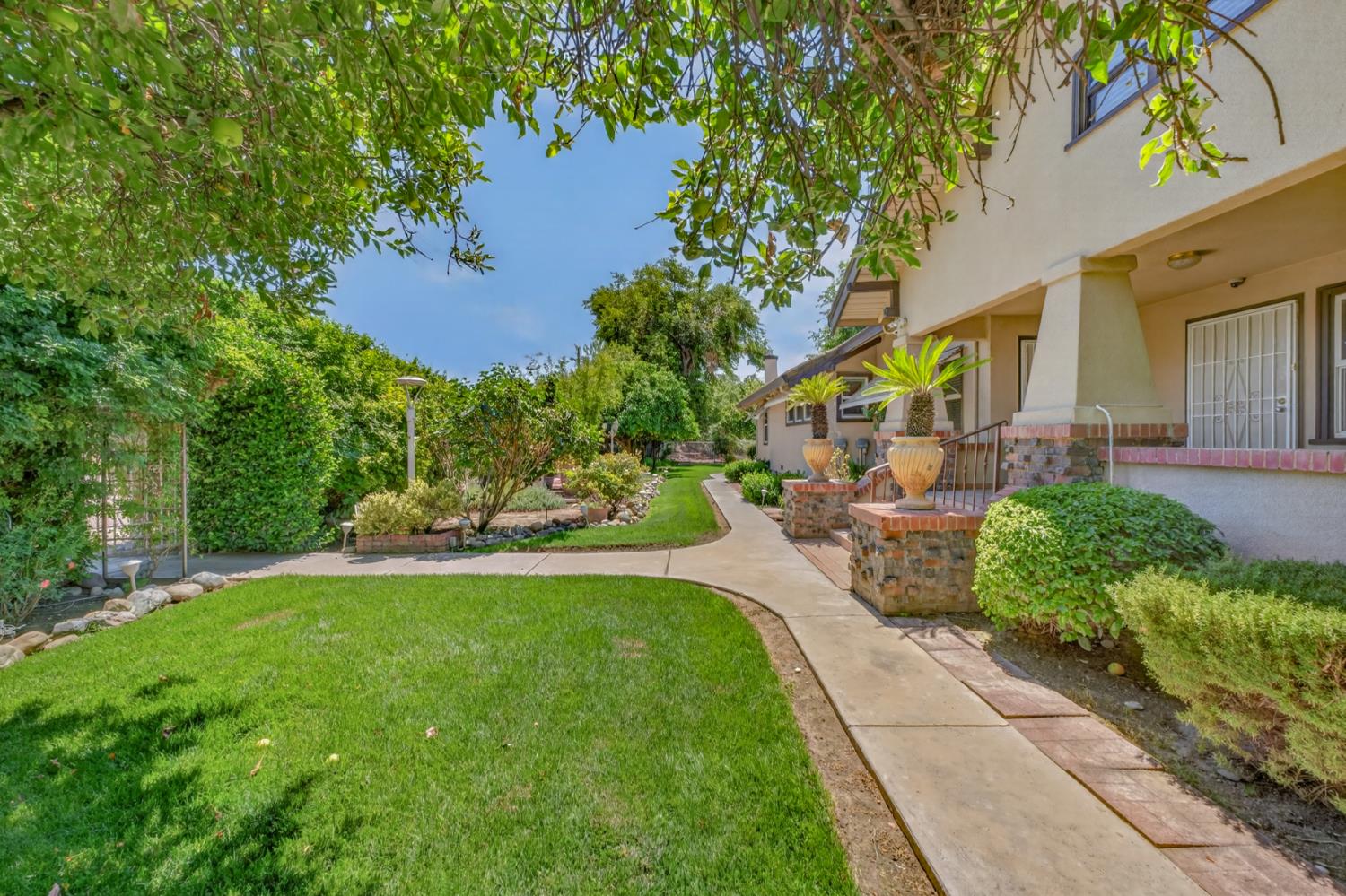 Residential in Williams 4