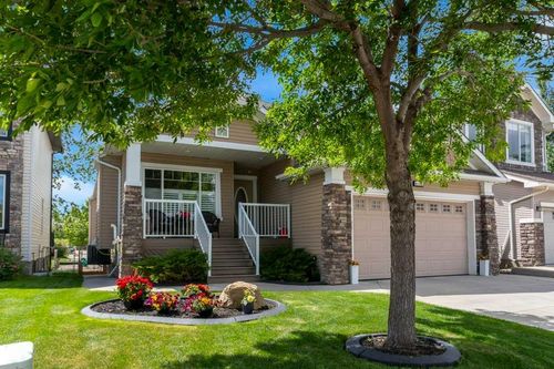 9 Tanner Close Se, Airdrie, AB, T4A2E8 | Card Image