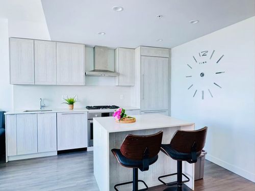 3006-2311 Beta Ave, Burnaby, BC, V5C0M1 | Card Image