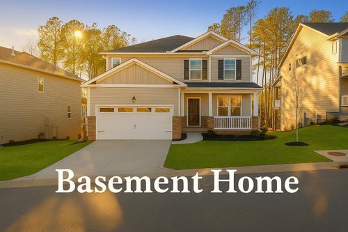 2219 Fossil Trace Lane, Evans, GA, 30809 | Card Image