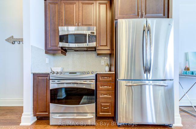 307 - 764 River Rd E, Condo with 2 bedrooms, 3 bathrooms and 1 parking in Wasaga Beach ON | Image 28