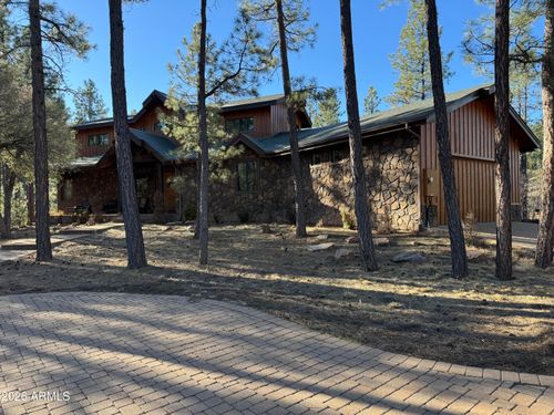 194 S Louie Cir, Payson, AZ, 85541-2279 | Card Image
