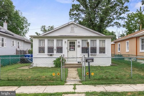 316 Garden Ave, SOMERDALE, NJ, 08083-1632 | Card Image