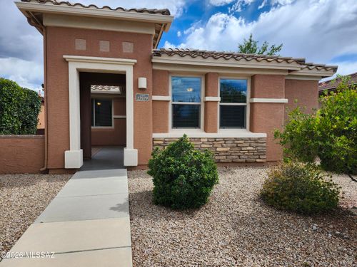 13979 E Cheavront Loop, Vail, AZ, 85641 | Card Image
