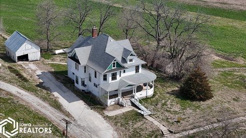 609 Main St, Coin, IA, 51636-2007 | Card Image