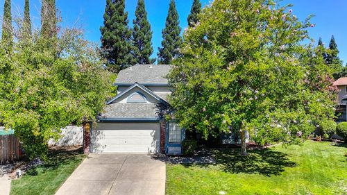 118 Framingham Way, Folsom, CA, 95630-5540 | Card Image