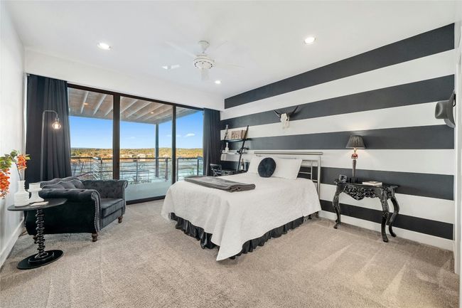 21808 Briarcliff Dr, House other with 4 bedrooms, 4 bathrooms and 8 parking in Spicewood TX | Image 25