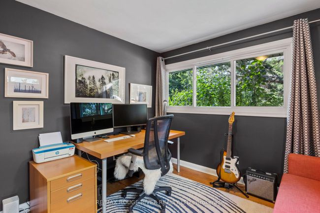 22 Duffin St, House other with 3 bedrooms, 2 bathrooms and 4 parking in Ajax ON | Image 25