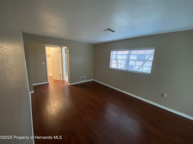 1392 Piper Rd, House other with 3 bedrooms, 2 bathrooms and null parking in SPRING HILL FL | Image 22