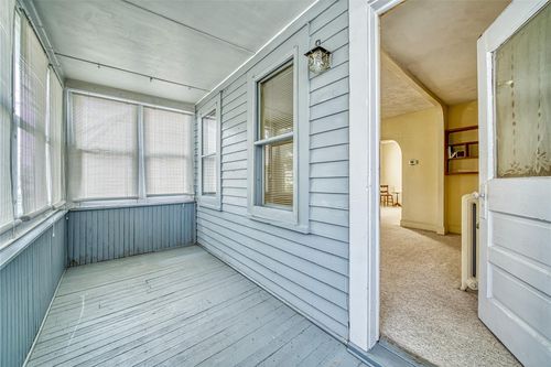 25 Lexington Ave, New York, NY, 10010-3728 | Card Image