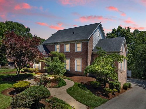 1526 Allison Dr, Pittsburgh, PA, 15241-2602 | Card Image