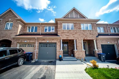 {{alt}} | Card Image