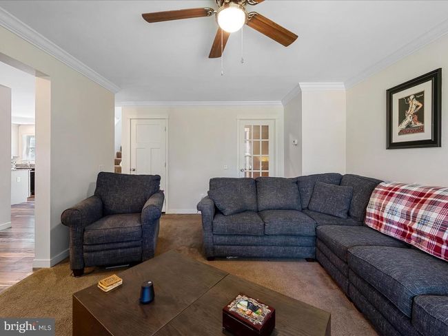 231 Greenfield Rd, House other with 3 bedrooms, 3 bathrooms and null parking in FRONT ROYAL VA | Image 15