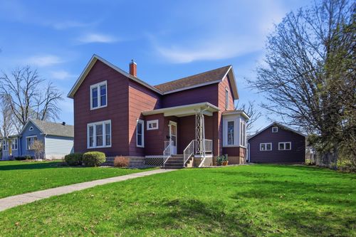 533 E Broadway St, Owatonna, MN, 55060-2505 | Card Image
