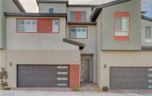 2547 Campaldo St, Henderson, NV, 89044-1952 | Card Image