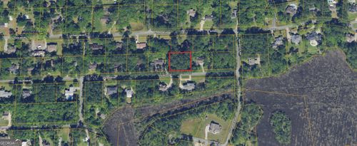 220 Stillwater Dr, Brunswick, GA, 31525-4551 | Card Image