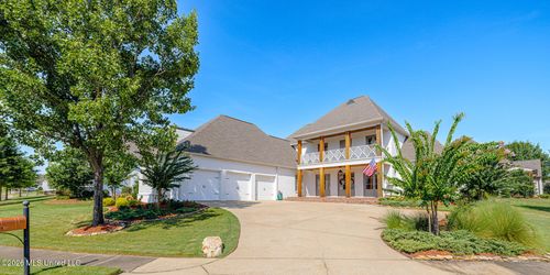 107 Haddington Cv, Madison, MS, 39110-6879 | Card Image