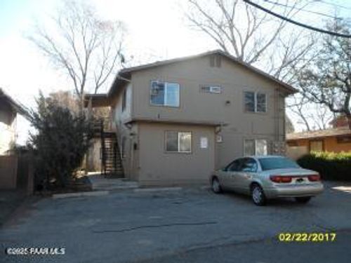 apt-b-138 N Willow St, Prescott, AZ, 86305-2959 | Card Image
