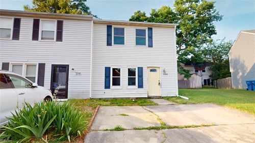 3208 Clover Road E, Chesapeake, VA, 23321 | Card Image