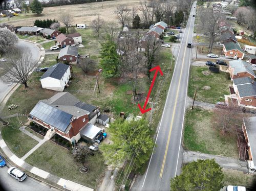 0 Multiple Parcels, Roanoke, VA, 24012 | Card Image
