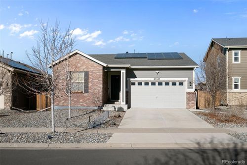 25583 E Bayaud Ave, Aurora, CO, 80018-4682 | Card Image