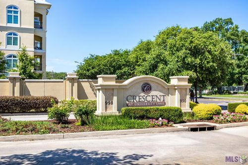 apt-307-990 Stanford Ave, Baton Rouge, LA, 70808-3674 | Card Image