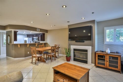 3759 Legato Ct, Pomona, CA, 91766-0985 | Card Image