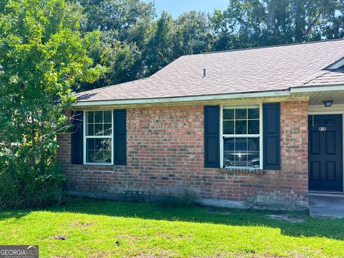 410 Admirals Walk Dr, Saint Marys, GA, 31558-4504 | Card Image