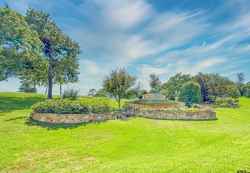 2938 Stewart Way, Tyler, TX, 75709-5389 | Card Image