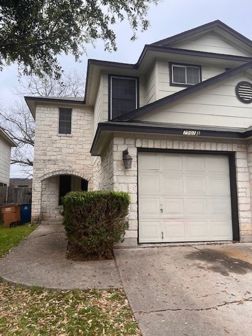 a-7502 Bennett Ave, Austin, TX, 78752-1608 | Card Image