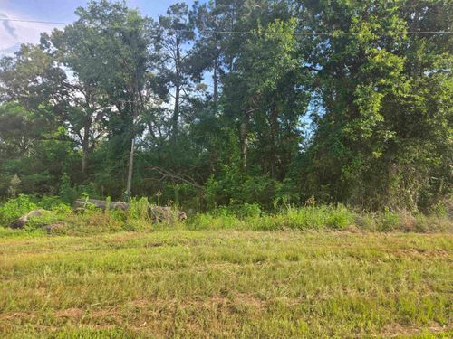 TBD W Rusk St, Mount Enterprise, TX, 75681 | Card Image