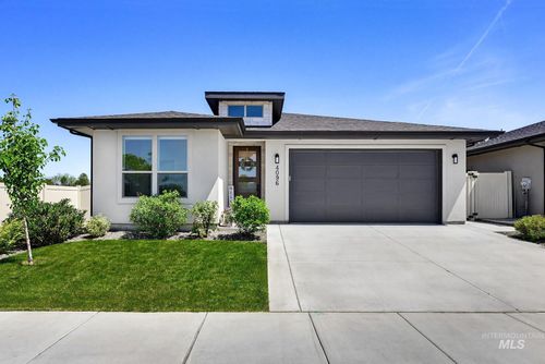 4096 N Heritage View Ave, Meridian, ID, 83646-1809 | Card Image