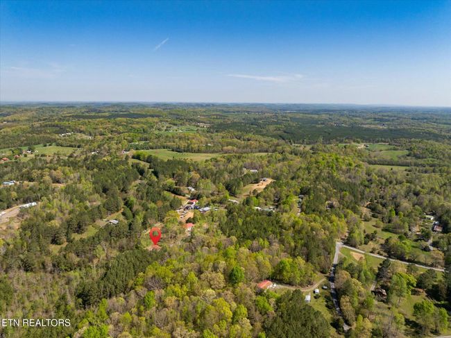 346 Chestuee Rd, House other with 3 bedrooms, 1 bathrooms and null parking in Calhoun TN | Image 41