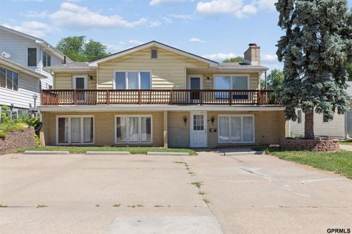 608 W Mission Ave, Bellevue, NE, 68005-5122 | Card Image