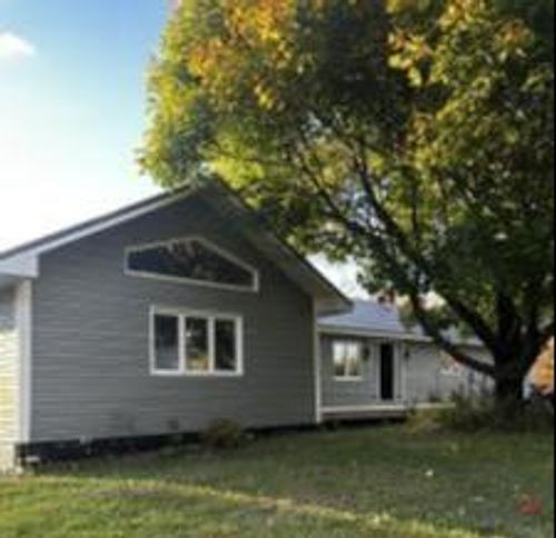 222 Spragueville Road, Presque Isle, ME, 04769 | Card Image