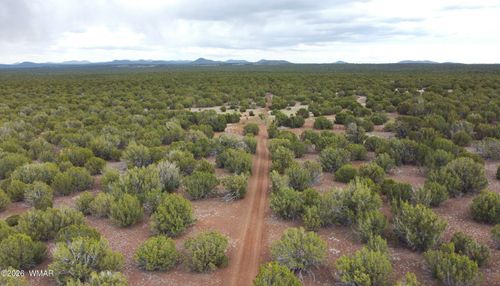 26D Ranch Rd, Show Low, AZ, 85901 | Card Image