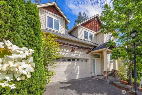 13630 Ne 203rd St, Woodinville, WA, 98072-5794 | Card Image