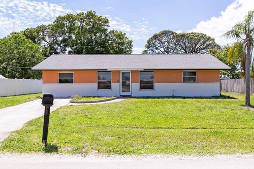 734 Se Arton Ln, Port St. Lucie, FL, 34983-2702 | Card Image