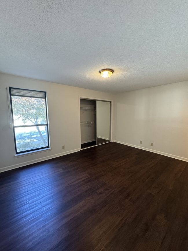 823 Highway 70 E, Condo with 2 bedrooms, 2 bathrooms and 1 parking in Dickson TN | Image 16