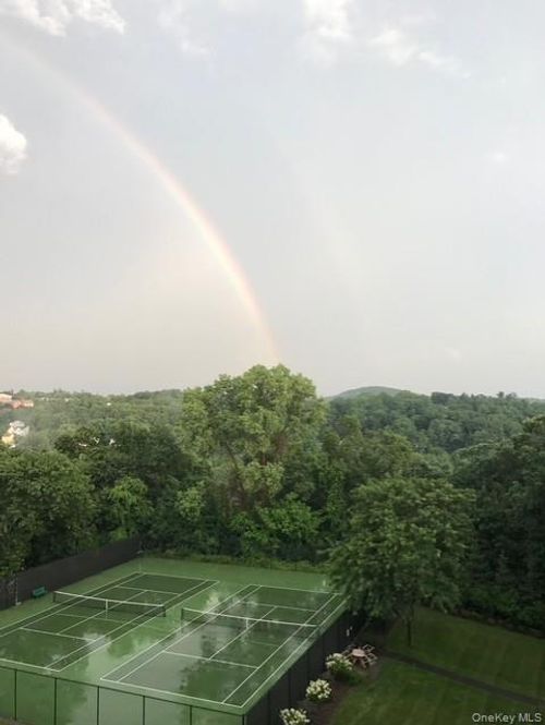 apt-5a-150 Overlook Ave, Peekskill, NY, 10566-3028 | Card Image