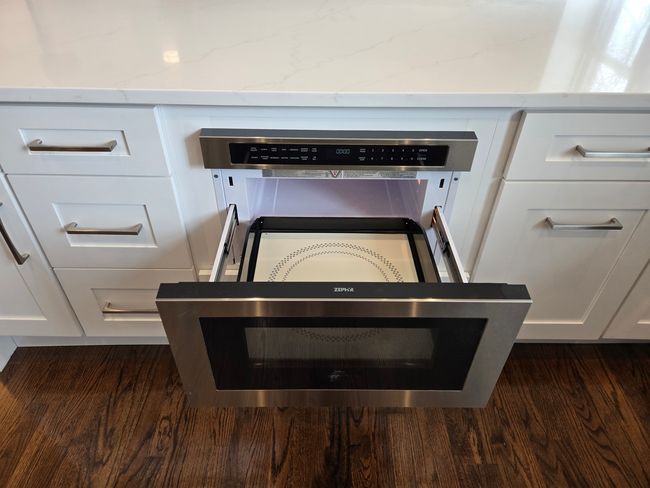 APT-3E - 1648 W Waveland Ave, Condo with 2 bedrooms, 2 bathrooms and null parking in CHICAGO IL | Image 31