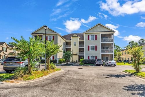 unit-103-101 Maddington Place Dr, Surfside Beach, SC, 29575-5625 | Card Image