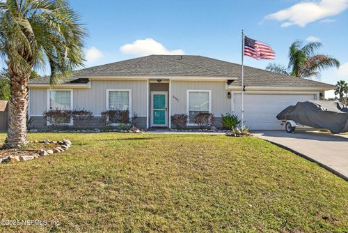 2982 Chief Ridaught Trl, Middleburg, FL, 32068-4249 | Card Image