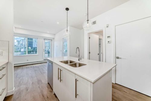 1116-6 Merganser Drive W, Chestermere, AB, T1X2Y2 | Card Image