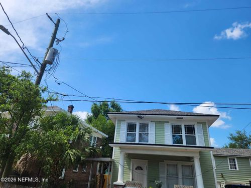 2577 Haldumar Ter, Jacksonville, FL, 32204-3513 | Card Image